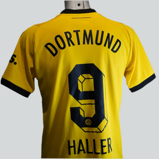 Borussia Dortmund HALLER - 23/24 - M