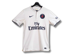 Maillot PSG extérieur 2014/2015 – PlayerStore