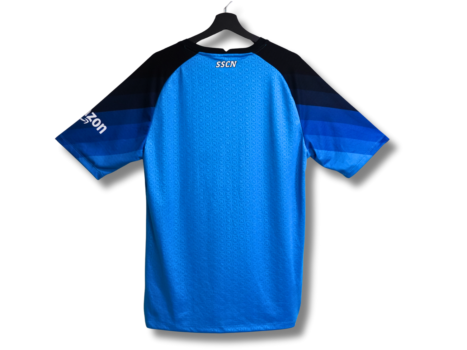 Maillot Napoli 2022/2023 domicile – PlayerStore