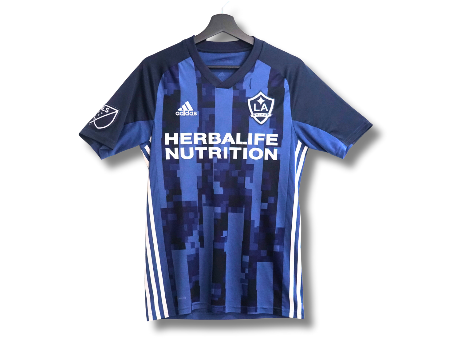 Maillot Los Angeles Extérieur 2019/2020 - XS