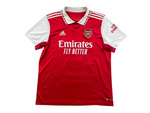Arsenal HOME 2022/2023 ADIDAS - XL