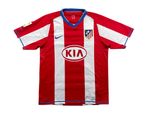 Atlético Madrid HOME 2008/2009 NIKE- M