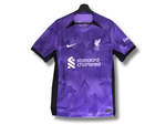 Maillot Liverpool FC Third 2023/2024 - M