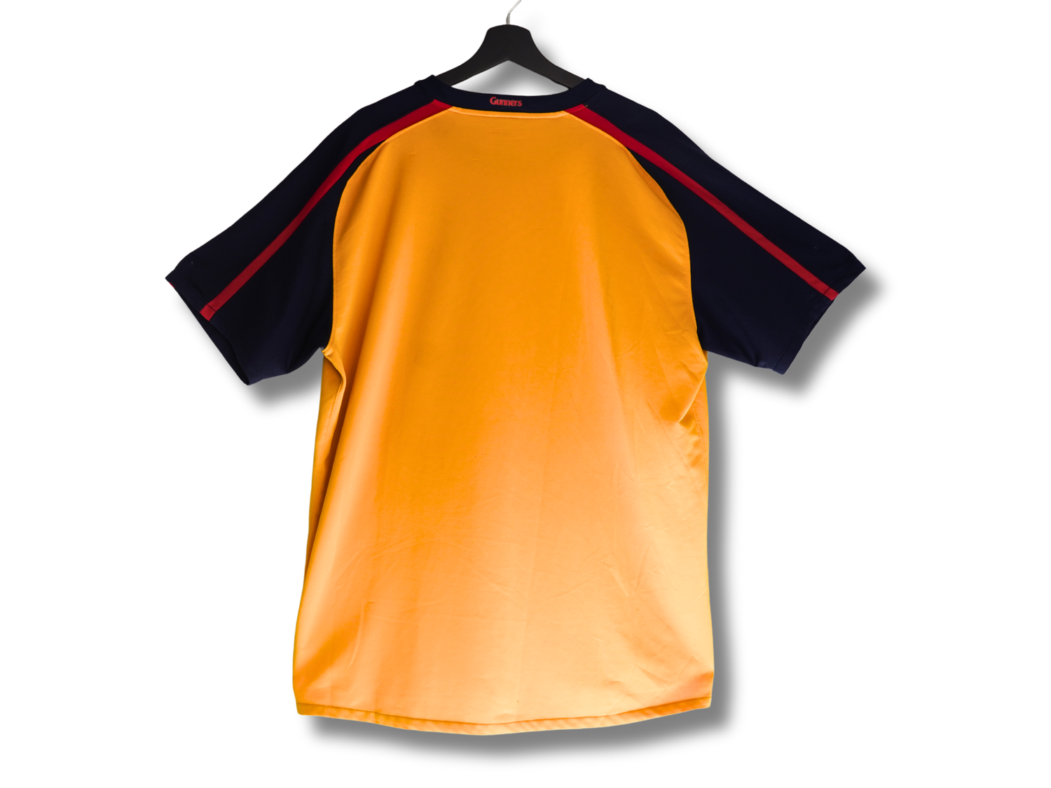 Maillot Arsenal Extérieur 2008/2009 - XL
