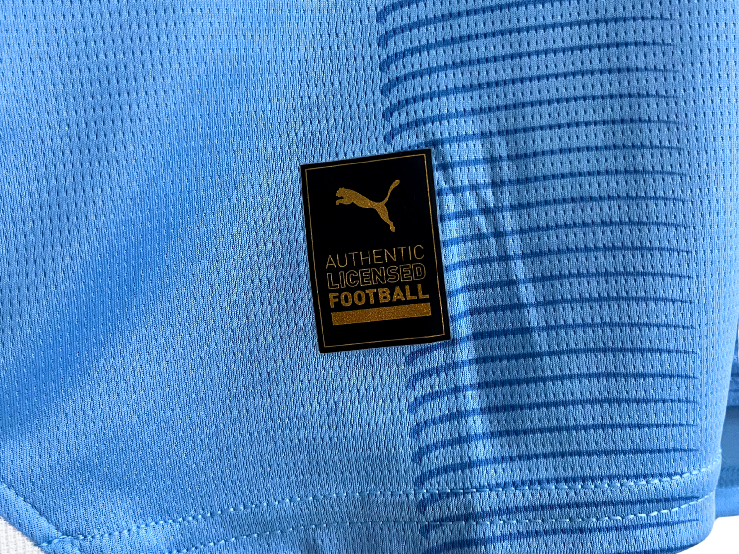 Maillot Manchester City domicile 2023/2024 Haaland 9 – PlayerStore