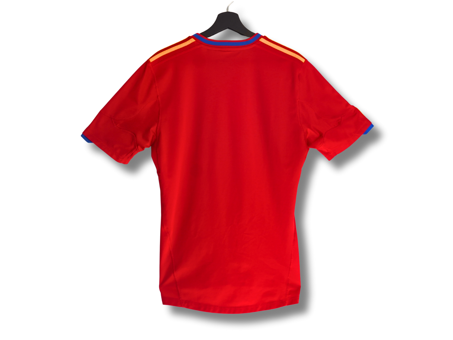 Maillot Espagne Domicile 2010 - M