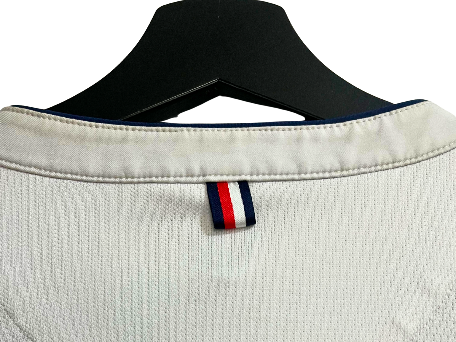Maillot PSG extérieur 2014/2015 – PlayerStore