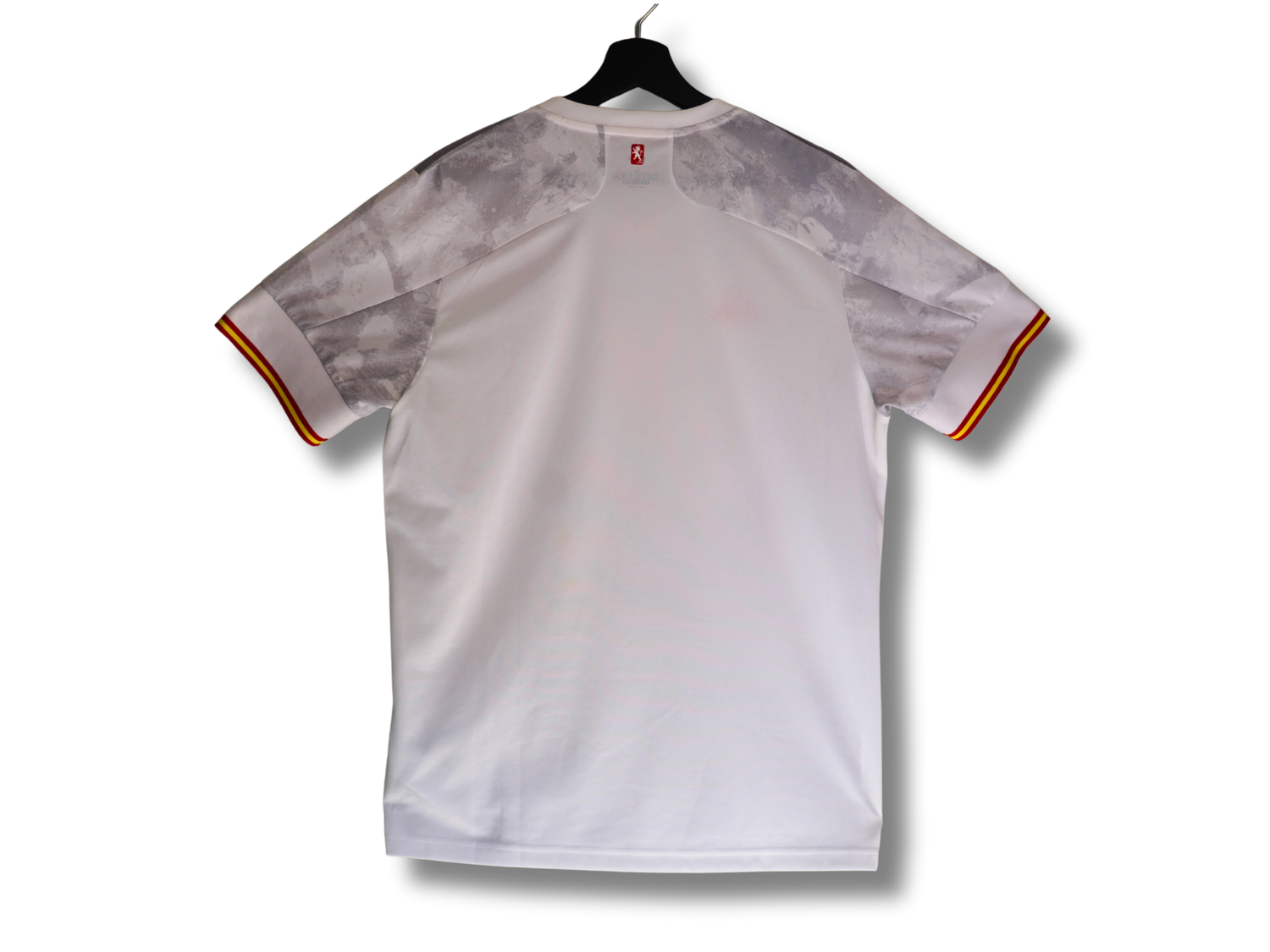 Maillot Espagne Extérieur 2020/2021 - XL