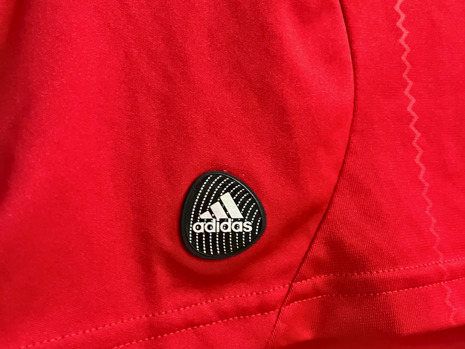 Maillot Bayern Munich domicile 2011/2013 – PlayerStore