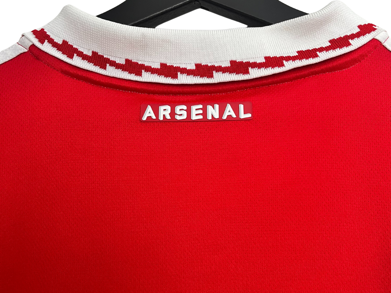 Maillot Arsenal FC domicile 2022/2023 – PlayerStore