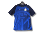 Maillot Inter Milan Entrainement 2018/2019 - S