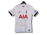 Maillot Tottenham Spurs Domicile 2023/2024 - S