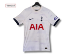 Maillot Tottenham Spurs Domicile 2023/2024 - S