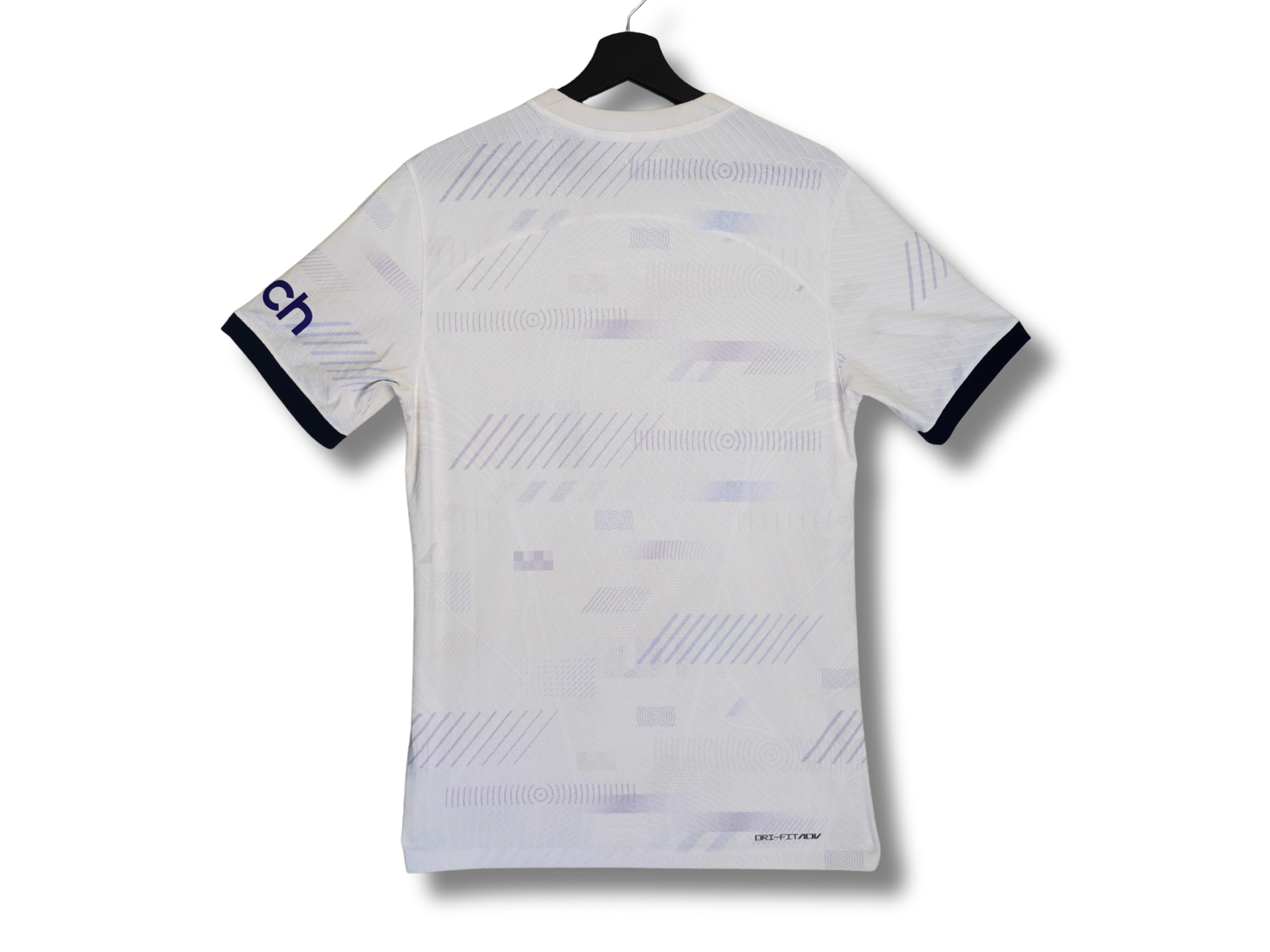 Maillot Tottenham Spurs Domicile 2023/2024 - S