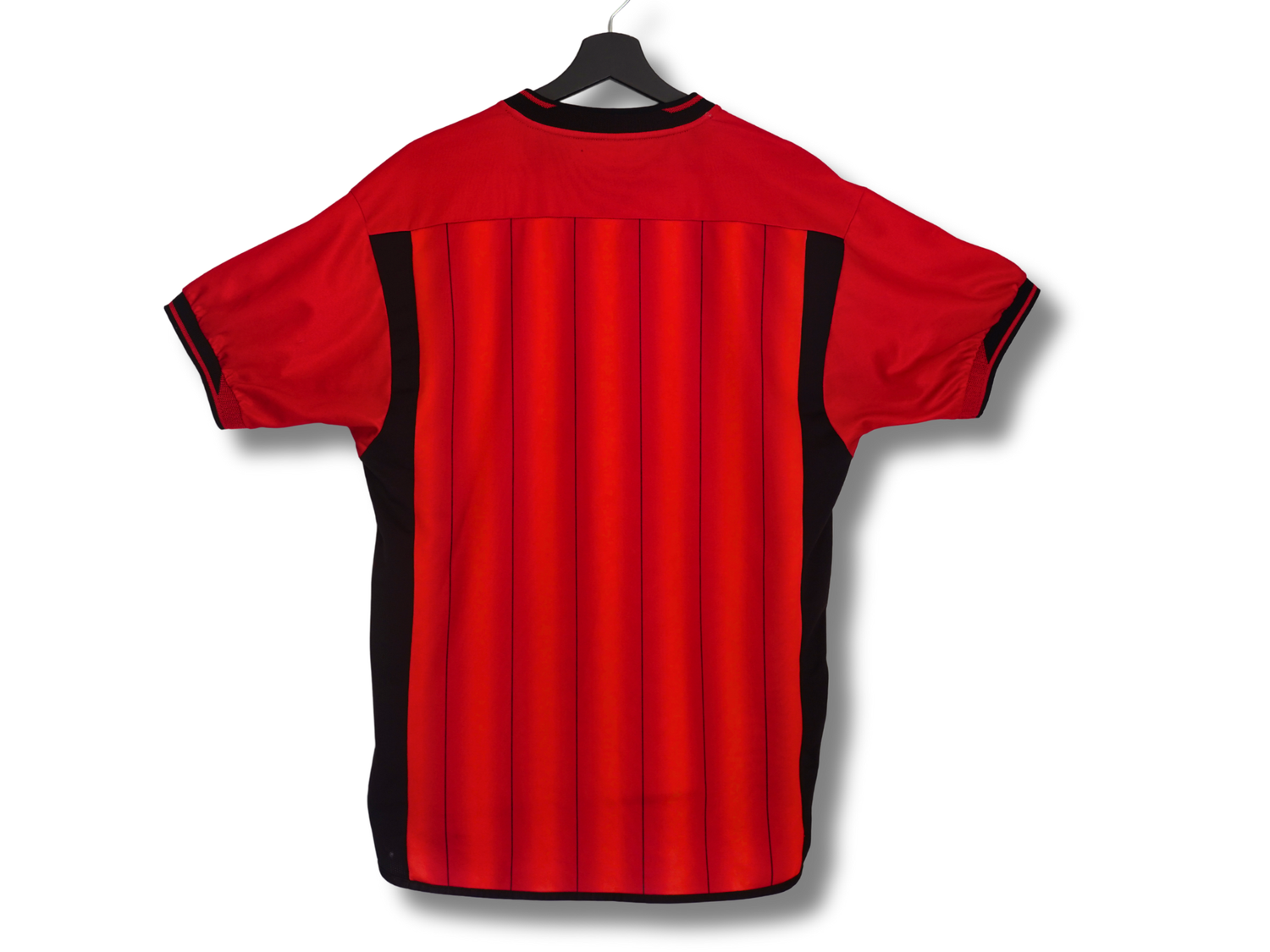 Maillot Galatasaray Third 2003/2004 - M