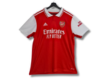 Maillot Arsenal FC domicile 2022/2023 – PlayerStore