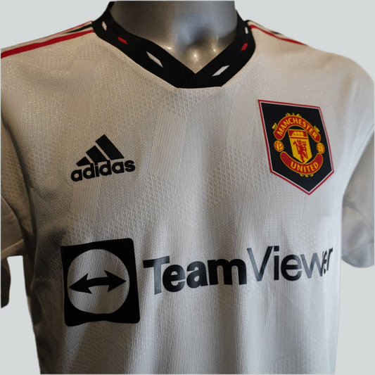 Manchester United VAPOR - 22/23 - M