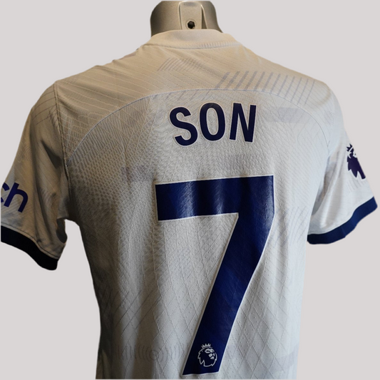 VAPOR Tottenham SON - 23/24 - S